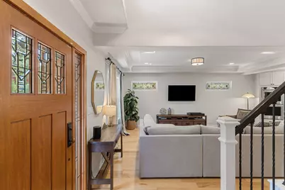 1006 Avondale Road, Austin, TX 78704 - Photo 20
