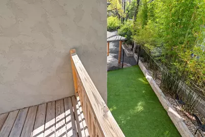 1006 Avondale Road, Austin, TX 78704 - Photo 34