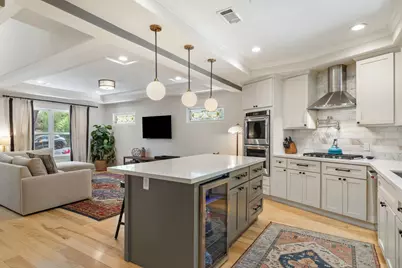1006 Avondale Road, Austin, TX 78704 - Photo 10