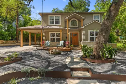 1006 Avondale Road, Austin, TX 78704 - Photo 2