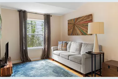 1006 Avondale Road, Austin, TX 78704 - Photo 22