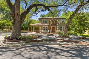 1006 Avondale Rd, Austin, TX 78704 - Photo 1
