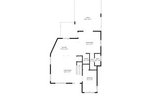 1006 Avondale Rd, Austin, TX 78704 - Photo 38