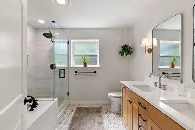 1006 Avondale Road, Austin, TX 78704 - Photo 18