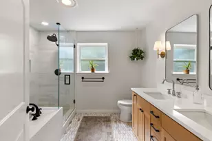 1006 Avondale Rd, Austin, TX 78704 - Photo 18