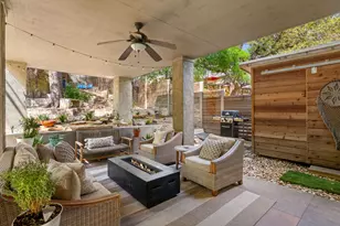 1006 Avondale Rd, Austin, TX 78704 - Photo 12