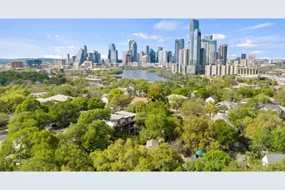 1006 Avondale Road, Austin, TX 78704 - Photo 34