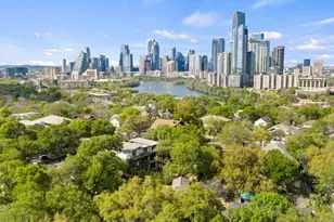 1006 Avondale Rd, Austin, TX 78704 - Photo 34
