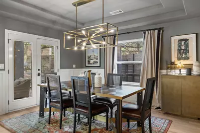1006 Avondale Road, Austin, TX 78704 - Photo 10