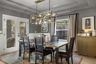 1006 Avondale Rd, Austin, TX 78704 - Photo 10