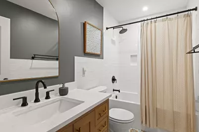 1006 Avondale Road, Austin, TX 78704 - Photo 22