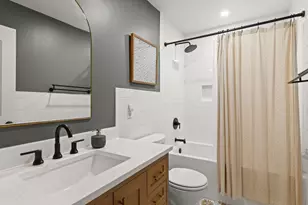 1006 Avondale Rd, Austin, TX 78704 - Photo 22
