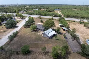 2481 Hwy 21 W, Dale, TX 78616 - Photo 40