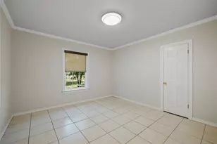 2481 Hwy 21 W, Dale, TX 78616 - Photo 26