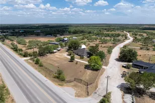2481 Hwy 21 W, Dale, TX 78616 - Photo 38