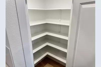 14904 Found Admiral Lane, Manor, TX 78653 - Photo 10