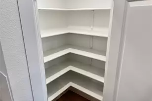 14904 Found Admiral Ln, Manor, TX 78653 - Photo 10