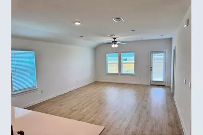 14904 Found Admiral Lane, Manor, TX 78653 - Photo 12