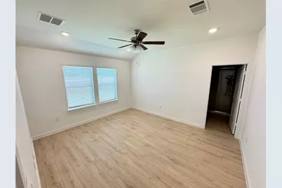 14904 Found Admiral Lane, Manor, TX 78653 - Photo 14