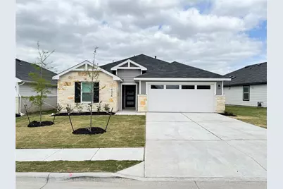 14904 Found Admiral Lane, Manor, TX 78653 - Photo 26