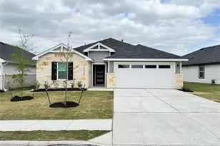 14904 Found Admiral Ln, Manor, TX 78653 - Photo 26