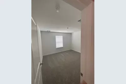 14904 Found Admiral Lane, Manor, TX 78653 - Photo 20