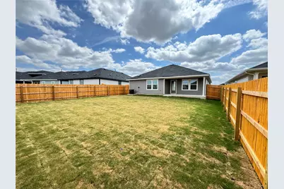 14904 Found Admiral Lane, Manor, TX 78653 - Photo 6