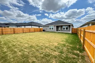 14904 Found Admiral Ln, Manor, TX 78653 - Photo 6