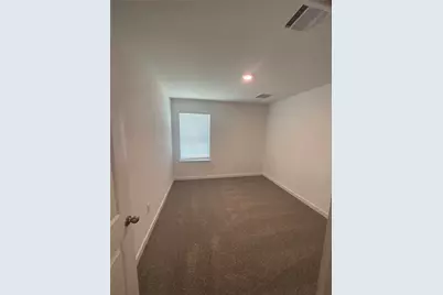 14904 Found Admiral Lane, Manor, TX 78653 - Photo 18