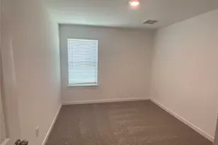 14904 Found Admiral Ln, Manor, TX 78653 - Photo 18