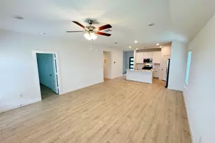 14904 Found Admiral Ln, Manor, TX 78653 - Photo 8