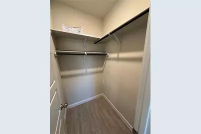 810 E Baxter Street E #A & B, Seguin, TX 78155 - Photo 16