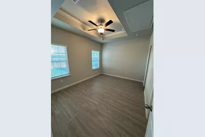 810 E Baxter Street E #A & B, Seguin, TX 78155 - Photo 18