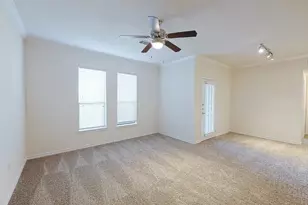 9900 McNeil Dr, Austin, TX 78750 - Photo 6