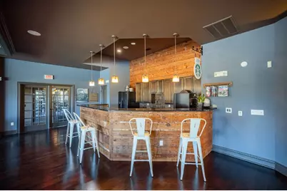 9900 McNeil Drive #1-01307, Austin, TX 78750 - Photo 14