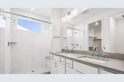 1414 Rambling Rose Road, Austin, TX 78745 - Photo 14