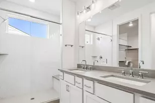 1414 Rambling Rose Rd, Austin, TX 78745 - Photo 14