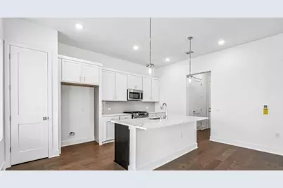 1414 Rambling Rose Road, Austin, TX 78745 - Photo 4