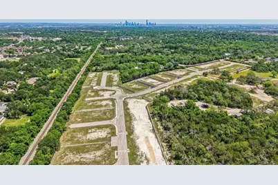 1414 Rambling Rose Road, Austin, TX 78745 - Photo 22