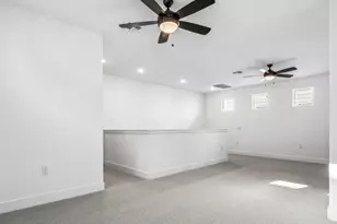 1414 Rambling Rose Rd, Austin, TX 78745 - Photo 16