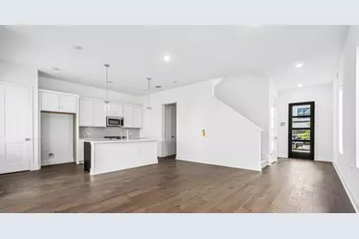1414 Rambling Rose Road, Austin, TX 78745 - Photo 8