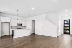 1414 Rambling Rose Rd, Austin, TX 78745 - Photo 8