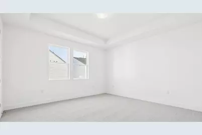 1414 Rambling Rose Road, Austin, TX 78745 - Photo 12