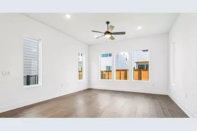 1414 Rambling Rose Road, Austin, TX 78745 - Photo 10