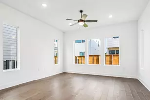 1414 Rambling Rose Rd, Austin, TX 78745 - Photo 10