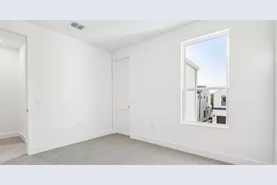 1414 Rambling Rose Road, Austin, TX 78745 - Photo 18