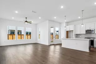 1414 Rambling Rose Rd, Austin, TX 78745 - Photo 2