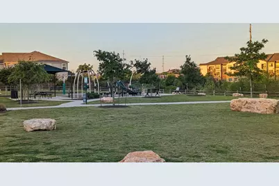 612 Ayinger Lane, Austin, TX 78728 - Photo 12