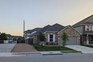 612 Ayinger Ln, Austin, TX 78728 - Photo 1