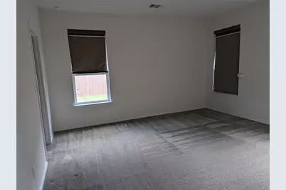 612 Ayinger Lane, Austin, TX 78728 - Photo 10